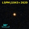 2MASS J10435542+2620429