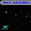 2MASS J10431094+8041342