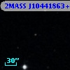 2MASS J10441863+1539412