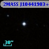 2MASS J10441903+4642214