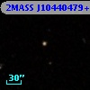 2MASS J10440479+6700456