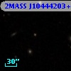 2MASS J10444203+7022534