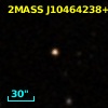 2MASS J10464238+1626144