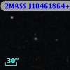2MASS J10461864+2821439