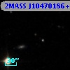 2MASS J10470186+1056437
