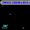 2MASS J10481454+1128183