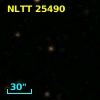 NLTT 25490