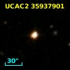 2MASS J10561588+1153348