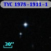 TYC 1978-1911-1