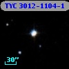 TYC 3012-1104-1