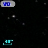 WD 1108+011