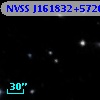 NVSS J161832+572658
