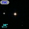 TYC 1433-1126-1