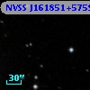 NVSS J161851+575959