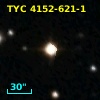TYC 4152-621-1