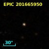2MASS J11135942+0304303