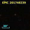 2MASS J11135393+0427143