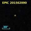 2MASS J11140933+0128030