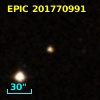 2MASS J11152499+0450545