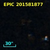 2MASS J11161875+0145461