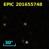 2MASS J11160739+0254254