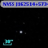 NVSS J162514+573420