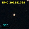 2MASS J11202512+0145399