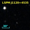 2MASS J11204206+4535534