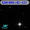 GSH 088+42-122
