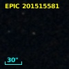 2MASS J11225076+0045465