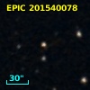 2MASS J11223653+0108195
