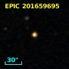 2MASS J11220706+0258151