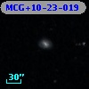 MCG+10-23-019
