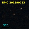2MASS J11232934+0154040