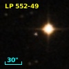 NLTT 27232