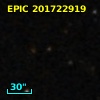 2MASS J11244862+0401482