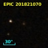 2MASS J11244116+0545081