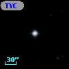 TYC 1437-995-1