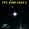 CCDM J16035+6121D