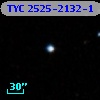 TYC 2525-2132-1