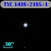 TYC 1438-2185-1