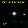 CCDM J15531+6007C