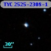 TYC 2525-2308-1