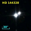 HD 144328