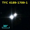 CCDM J16020+6029B