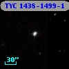 TYC 1438-1499-1