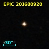 2MASS J11330431+0319164