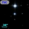 TYC 1440-1319-1
