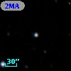 2MASS J11333923+3543445