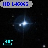 HD 146065